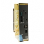 Блок питания Fanuc Converter Alpha series A06B-6071-H201