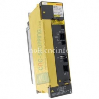 Блок питания Fanuc Alpha iPS 11HV A06B-6150-H011 Блок питания Fanuc Alpha iPS 11HV A06B-6150-H011