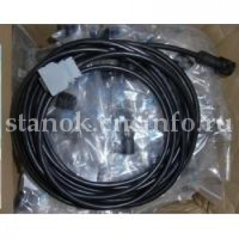 Кабель Fanuc A860-2005-T301