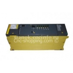 Сервопривод FANUC SVM 3-12/12/12 A06B-6079-H301