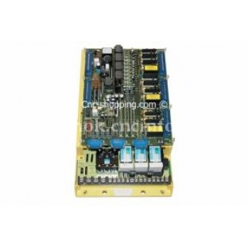 Сервоусилитель Fanuc Servo Drive S Series A06B-6058-H328